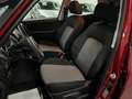 Kia Venga 1.4 CVVT ComfortLine AIRCO / NAP / TREKHAAK Rouge - thumbnail 20