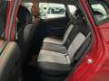 Kia Venga 1.4 CVVT ComfortLine AIRCO / NAP / TREKHAAK Rouge - thumbnail 24