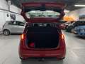 Kia Venga 1.4 CVVT ComfortLine AIRCO / NAP / TREKHAAK Rouge - thumbnail 28