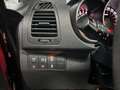 Kia Venga 1.4 CVVT ComfortLine AIRCO / NAP / TREKHAAK Rouge - thumbnail 17