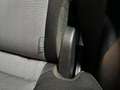 Kia Venga 1.4 CVVT ComfortLine AIRCO / NAP / TREKHAAK Rouge - thumbnail 27