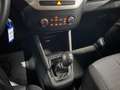 Kia Venga 1.4 CVVT ComfortLine AIRCO / NAP / TREKHAAK Rouge - thumbnail 14