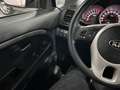 Kia Venga 1.4 CVVT ComfortLine AIRCO / NAP / TREKHAAK Rouge - thumbnail 10