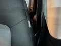 Kia Venga 1.4 CVVT ComfortLine AIRCO / NAP / TREKHAAK Rouge - thumbnail 23