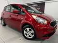 Kia Venga 1.4 CVVT ComfortLine AIRCO / NAP / TREKHAAK Rouge - thumbnail 30