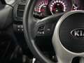 Kia Venga 1.4 CVVT ComfortLine AIRCO / NAP / TREKHAAK Rouge - thumbnail 12