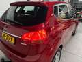 Kia Venga 1.4 CVVT ComfortLine AIRCO / NAP / TREKHAAK Rouge - thumbnail 31