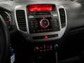 Kia Venga 1.4 CVVT ComfortLine AIRCO / NAP / TREKHAAK Rouge - thumbnail 11