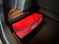 Kia Venga 1.4 CVVT ComfortLine AIRCO / NAP / TREKHAAK Rouge - thumbnail 29