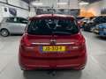 Kia Venga 1.4 CVVT ComfortLine AIRCO / NAP / TREKHAAK Rouge - thumbnail 6