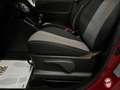Kia Venga 1.4 CVVT ComfortLine AIRCO / NAP / TREKHAAK Rouge - thumbnail 22