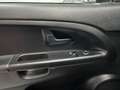 Kia Venga 1.4 CVVT ComfortLine AIRCO / NAP / TREKHAAK Rouge - thumbnail 19