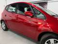 Kia Venga 1.4 CVVT ComfortLine AIRCO / NAP / TREKHAAK Rouge - thumbnail 33