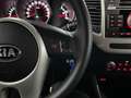 Kia Venga 1.4 CVVT ComfortLine AIRCO / NAP / TREKHAAK Rouge - thumbnail 13