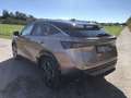 Nissan Ariya Evolve 87 kWh - ab € 39.990,- erhältlich* Brown - thumbnail 4
