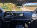 Nissan Ariya Evolve 87 kWh - ab € 39.990,- erhältlich* Braun - thumbnail 16