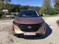Nissan Ariya Evolve 87 kWh - ab € 39.990,- erhältlich* Braun - thumbnail 8