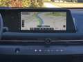 Nissan Ariya Evolve 87 kWh - ab € 39.990,- erhältlich* Braun - thumbnail 21