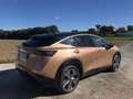 Nissan Ariya Evolve 87 kWh - ab € 39.990,- erhältlich* Braun - thumbnail 6