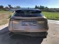 Nissan Ariya Evolve 87 kWh - ab € 39.990,- erhältlich* Brown - thumbnail 5