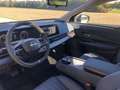 Nissan Ariya Evolve 87 kWh - ab € 39.990,- erhältlich* Brown - thumbnail 14