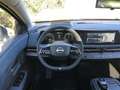 Nissan Ariya Evolve 87 kWh - ab € 39.990,- erhältlich* Braun - thumbnail 17