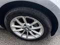 BMW 116 d 5p / FARI A LED Grigio - thumbnail 7