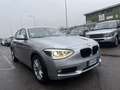 BMW 116 d 5p / FARI A LED Grigio - thumbnail 3
