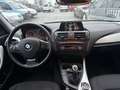 BMW 116 d 5p / FARI A LED Grigio - thumbnail 11