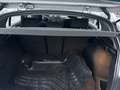 BMW 116 d 5p / FARI A LED Grigio - thumbnail 8