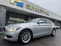 BMW 116 d 5p / FARI A LED Grigio - thumbnail 1