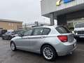 BMW 116 d 5p / FARI A LED Grigio - thumbnail 6