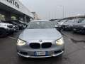 BMW 116 d 5p / FARI A LED Grigio - thumbnail 2