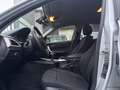 BMW 116 d 5p / FARI A LED Grigio - thumbnail 10