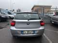 BMW 116 d 5p / FARI A LED Grigio - thumbnail 5