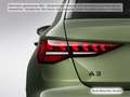 Audi A3 35 TFSI S tronic Virtual+/ACC/LED/N Grün - thumbnail 9