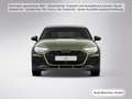 Audi A3 35 TFSI S tronic Virtual+/ACC/LED/N Grün - thumbnail 6