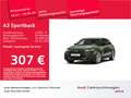 Audi A3 35 TFSI S tronic Virtual+/ACC/LED/N Grün - thumbnail 1