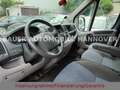 Fiat Ducato 30 120/Wohnmobil/Camper/Tüv NEU plava - thumbnail 10