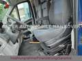 Fiat Ducato 30 120/Wohnmobil/Camper/Tüv NEU plava - thumbnail 9