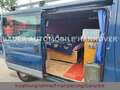Fiat Ducato 30 120/Wohnmobil/Camper/Tüv NEU plava - thumbnail 15