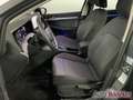 Volkswagen Golf 1.5 eTSI DSG Life Garantie 8.4.30 / 100.000 Grau - thumbnail 6