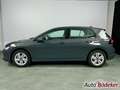 Volkswagen Golf 1.5 eTSI DSG Life Garantie 8.4.30 / 100.000 Grau - thumbnail 3