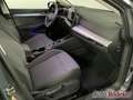 Volkswagen Golf 1.5 eTSI DSG Life Garantie 8.4.30 / 100.000 Grau - thumbnail 9