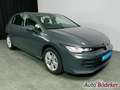 Volkswagen Golf 1.5 eTSI DSG Life Garantie 8.4.30 / 100.000 Grau - thumbnail 7
