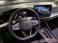 Volkswagen Golf 1.5 eTSI DSG Life Garantie 8.4.30 / 100.000 Grau - thumbnail 15