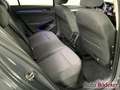 Volkswagen Golf 1.5 eTSI DSG Life Garantie 8.4.30 / 100.000 Grau - thumbnail 10