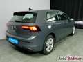 Volkswagen Golf 1.5 eTSI DSG Life Garantie 8.4.30 / 100.000 Grau - thumbnail 8