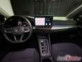Volkswagen Golf 1.5 eTSI DSG Life Garantie 8.4.30 / 100.000 Grau - thumbnail 12