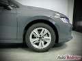 Volkswagen Golf 1.5 eTSI DSG Life Garantie 8.4.30 / 100.000 Grau - thumbnail 16